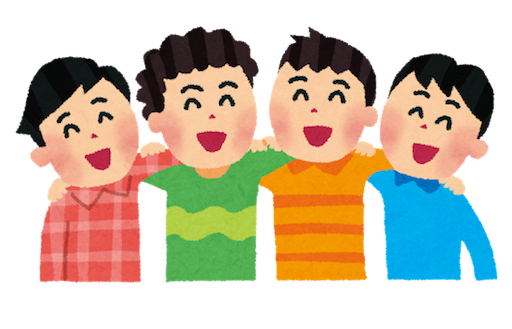 f:id:teeeeeeemo:20180705123700p:image f:id:teeeeeeemo:20180705123700p:image