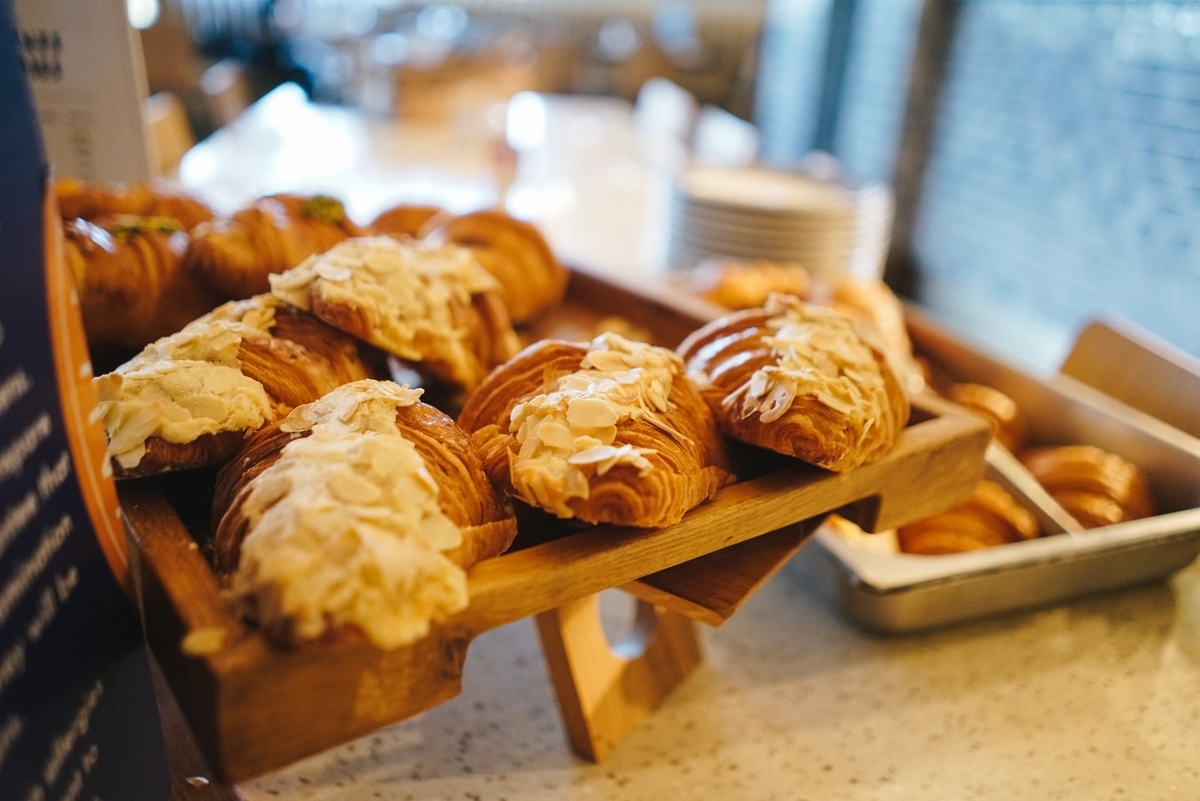 f:id:teeshirt21com:20201118182640j:plain