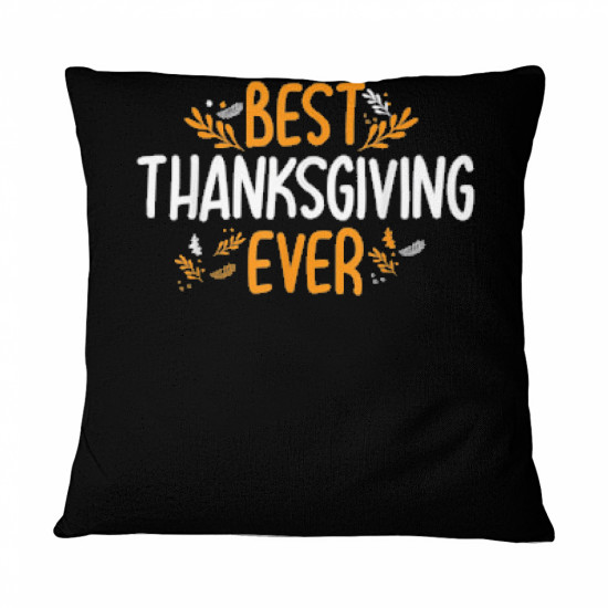 f:id:teeshirt21com:20201118182751j:plain