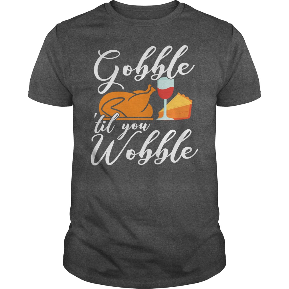 f:id:teeshirt21com:20201118182840j:plain