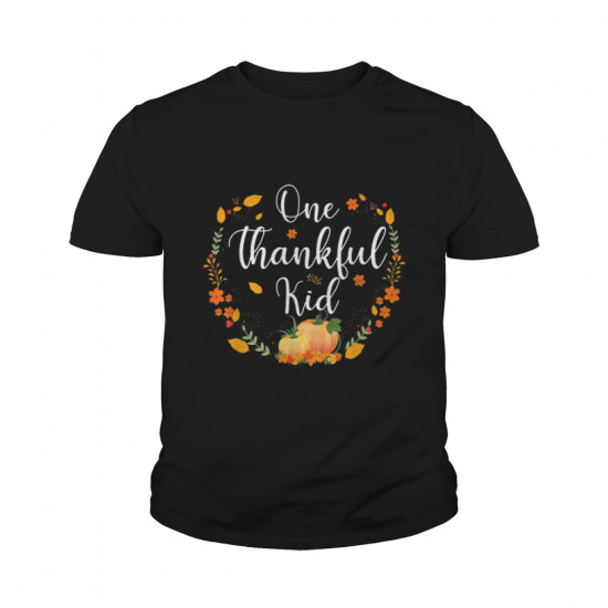 f:id:teeshirt21com:20201118182925p:plain