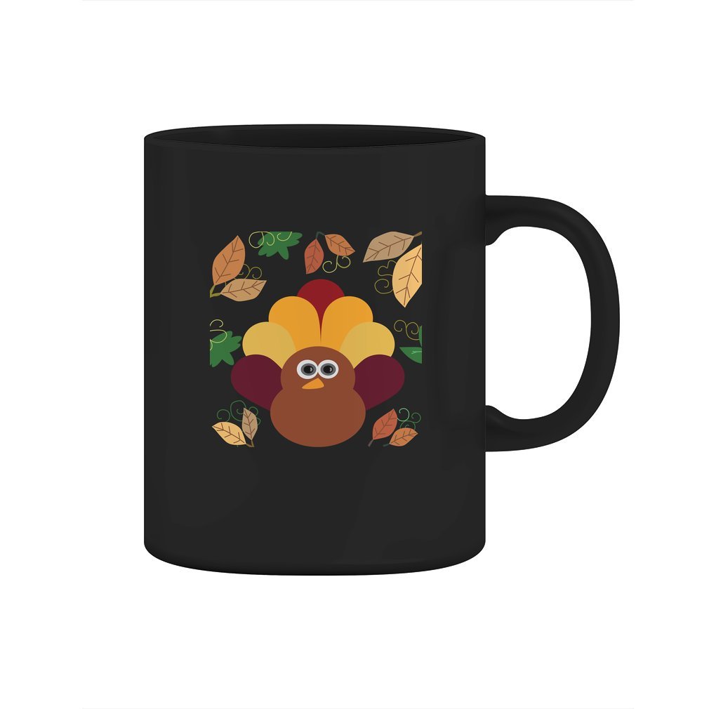 f:id:teeshirt21com:20201118183037j:plain