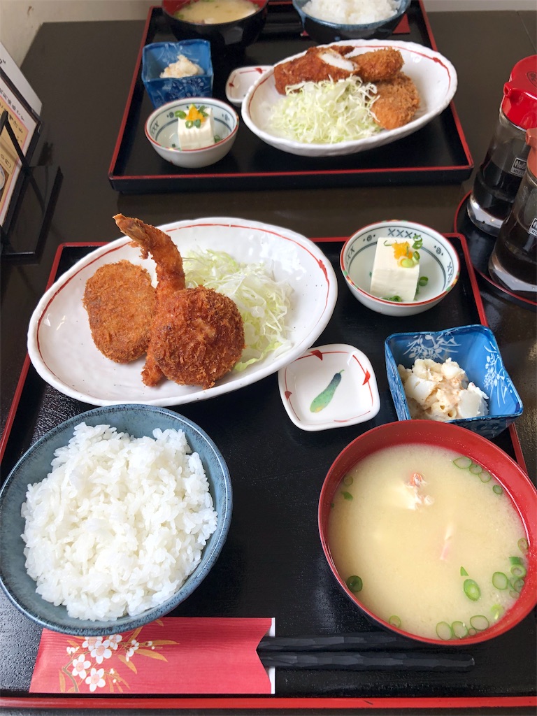 f:id:tef_rose:20190501200238j:image