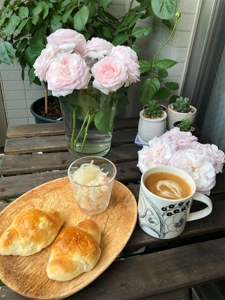 f:id:tef_rose:20190503235029j:image