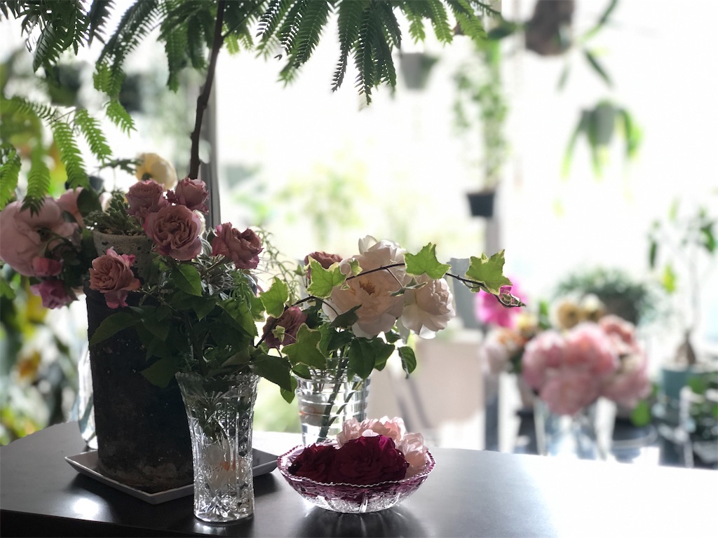 f:id:tef_rose:20190527163204j:image f:id:tef_rose:20190527163204j:image