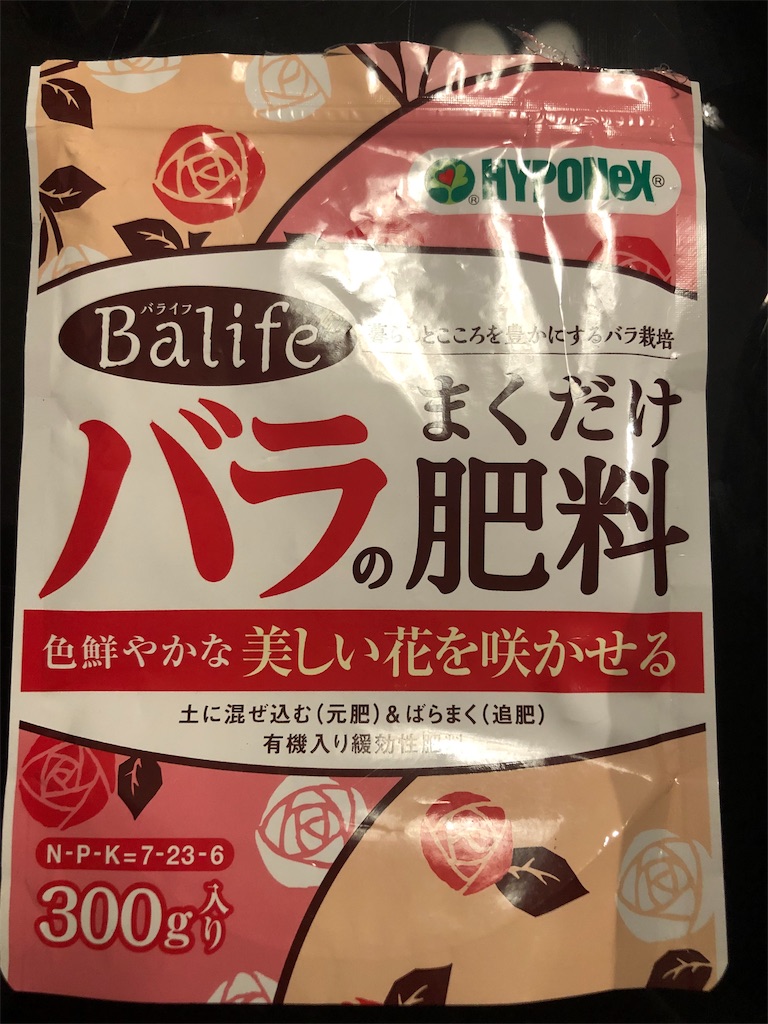 f:id:tef_rose:20190901212702j:image