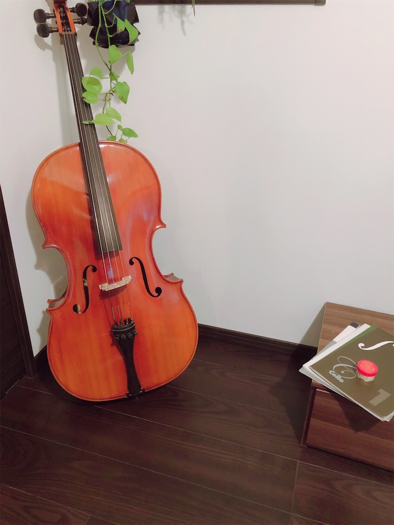 f:id:tef_rose:20191003213854j:image