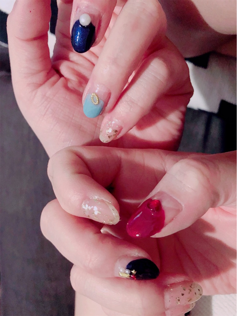 f:id:tef_rose:20191006004014j:image