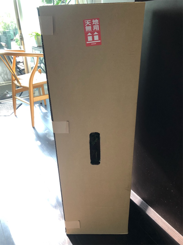f:id:tef_rose:20191006233256j:image