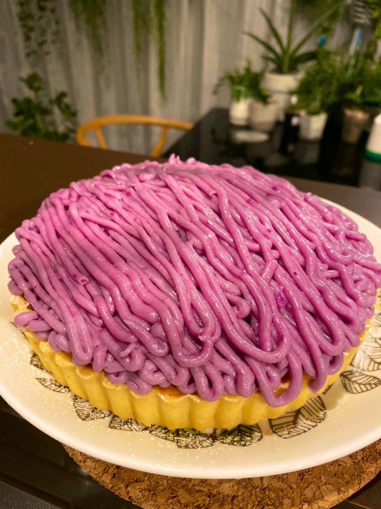 f:id:tef_rose:20191113162845j:image f:id:tef_rose:20191113162845j:image