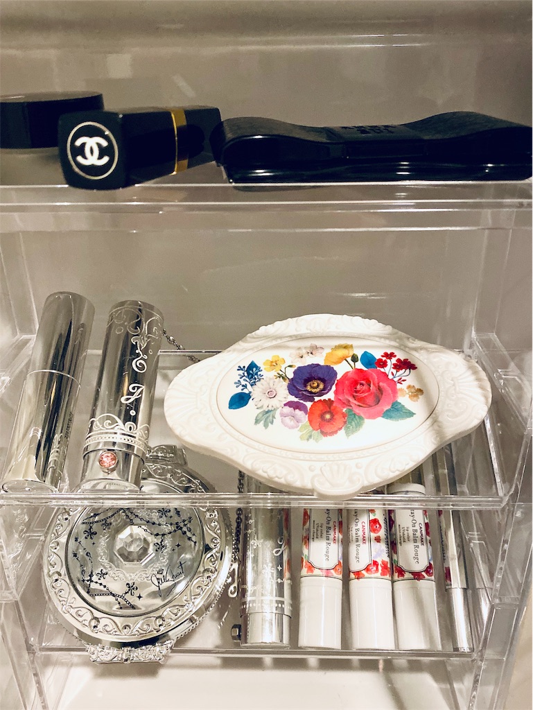 f:id:tef_rose:20191118024017j:image