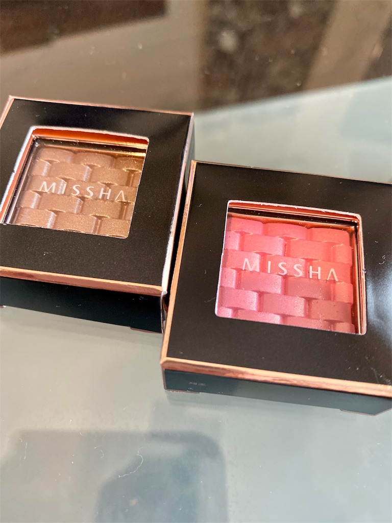 f:id:tef_rose:20191118024041j:image