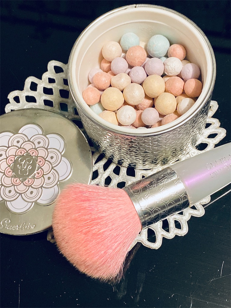 f:id:tef_rose:20191123075818j:image