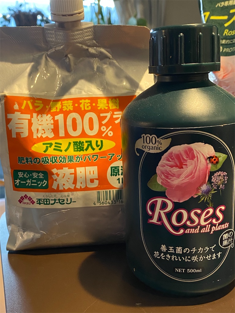 f:id:tef_rose:20200213071852j:image f:id:tef_rose:20200213071852j:image