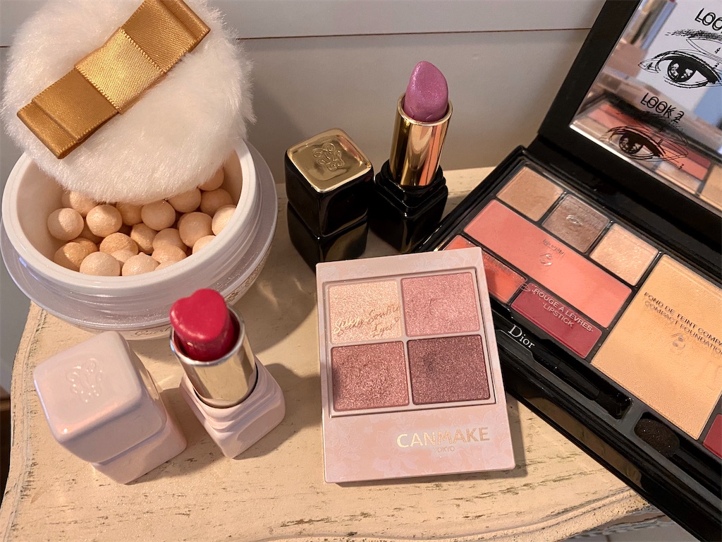 f:id:tef_rose:20200708214049j:plain