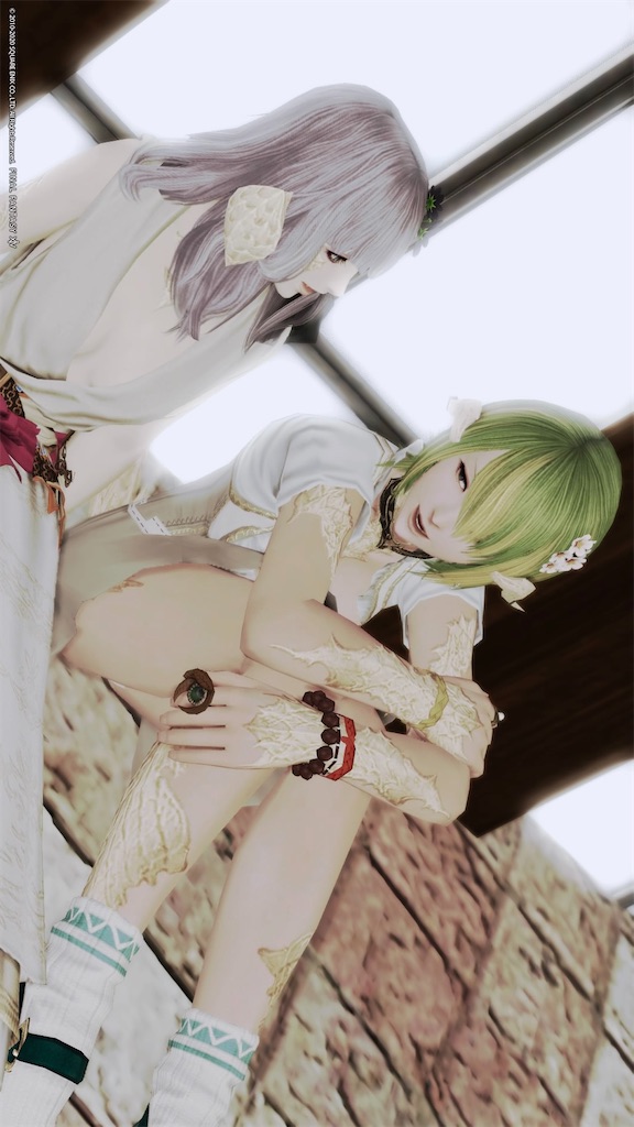 f:id:tef_rose:20201005041512j:plain f:id:tef_rose:20201005041512j:plain