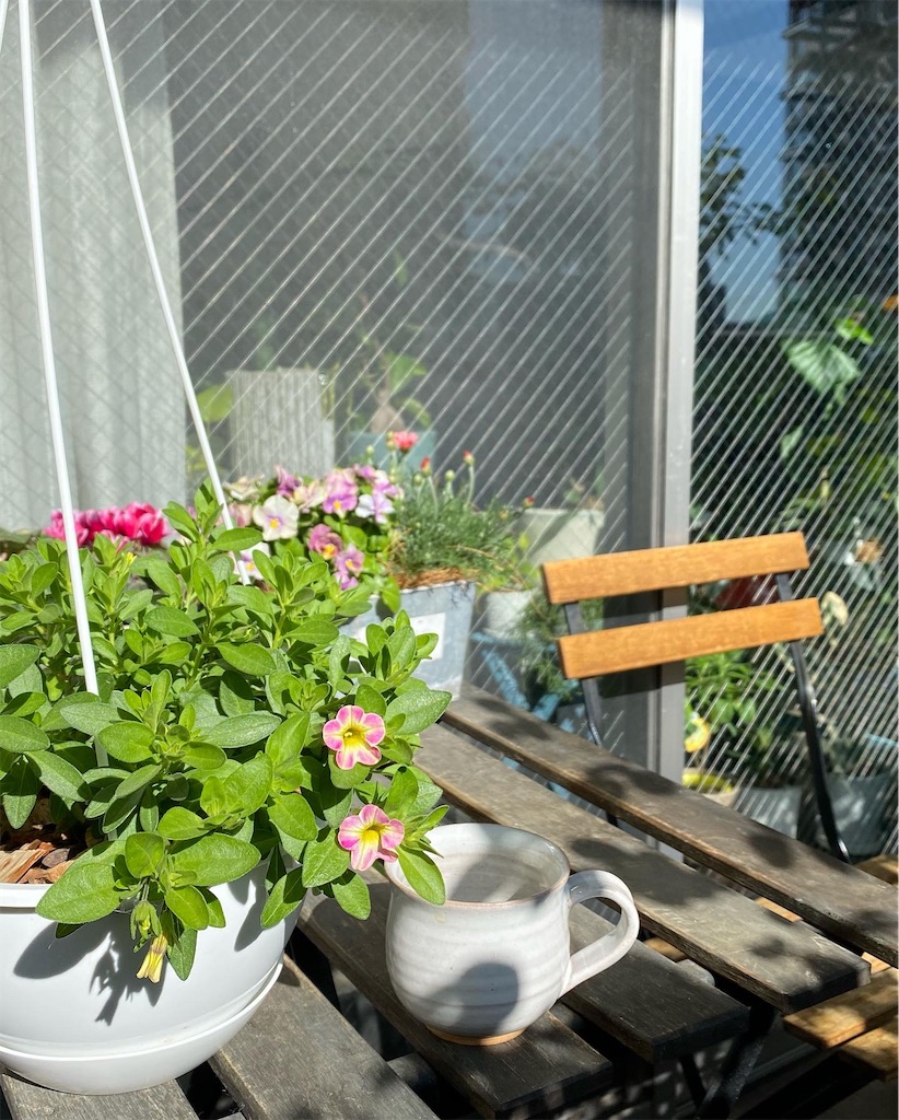 f:id:tef_rose:20220409002021j:plain