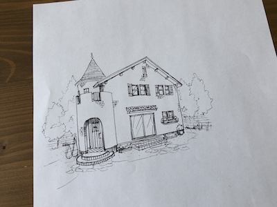 f:id:tegaki-perth:20190908195409j:plain