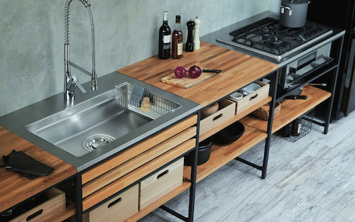 f:id:tegaki-perth:20190908200510j:plain