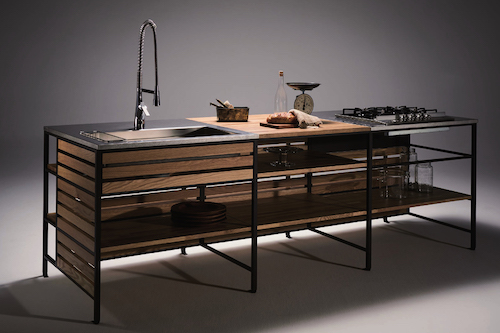 f:id:tegaki-perth:20190908200913j:plain