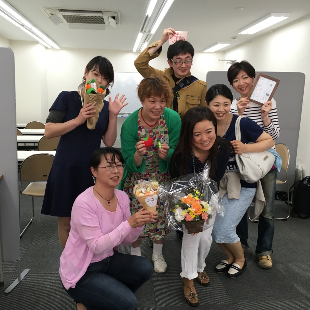 f:id:tegakimojiya:20160622092924j:plain f:id:tegakimojiya:20160622092924j:plain