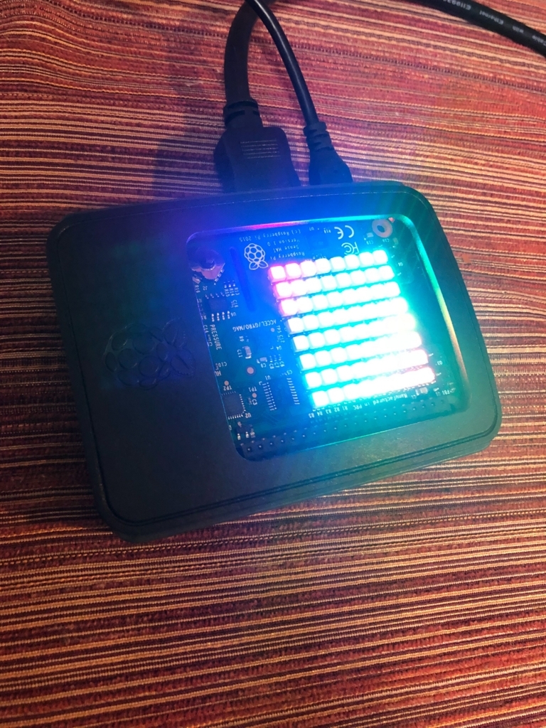 f:id:tegami_keep:20180513195454j:plain f:id:tegami_keep:20180513195454j:plain