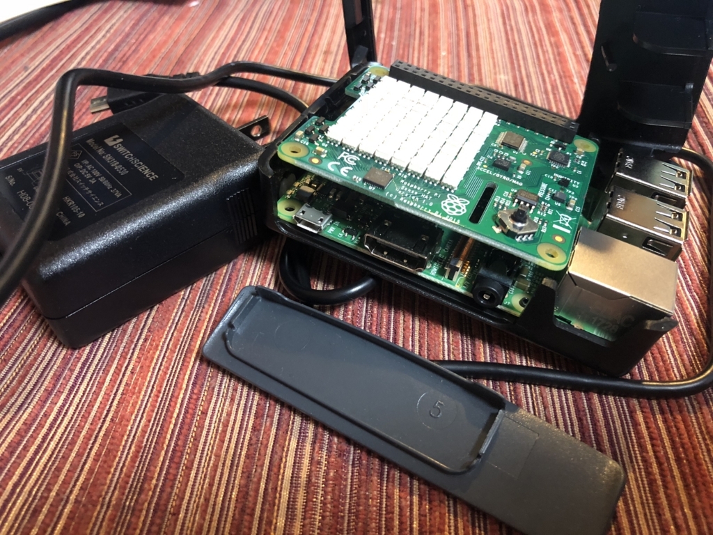 f:id:tegami_keep:20180513200421j:plain f:id:tegami_keep:20180513200421j:plain