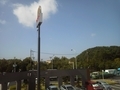 20180905095736