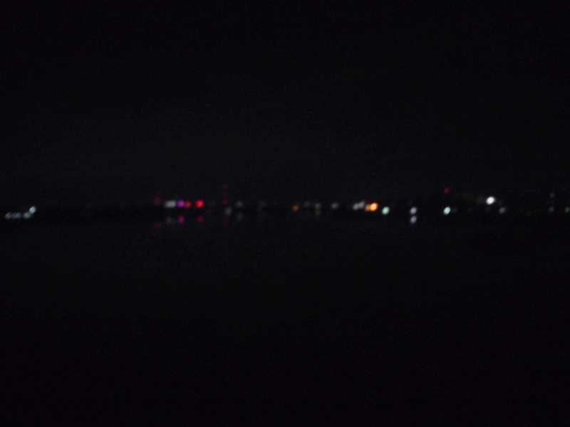 20180922190754