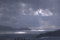 20090112031547