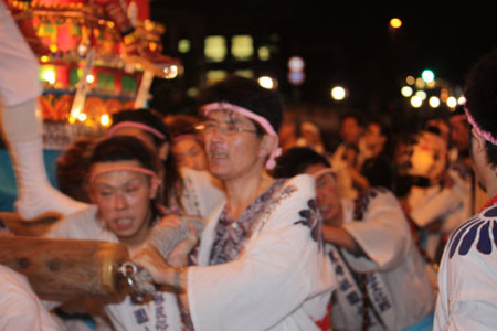 20090722223402