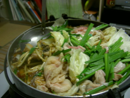 20090905195613