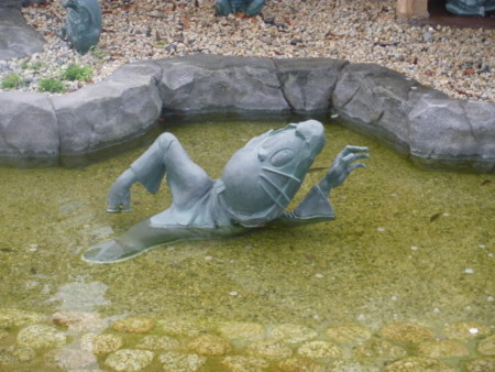 20100717160315