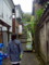 20110430133328
