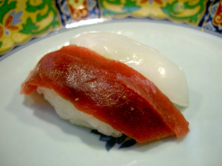 20110604122104