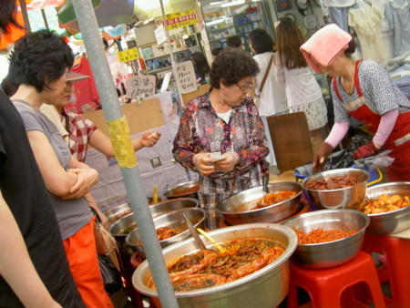 20110710144305