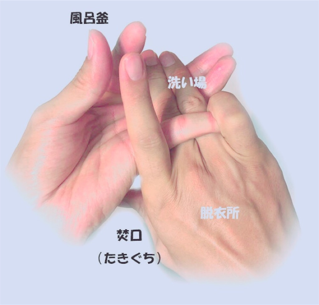 f:id:tegeist:20190623235533j:image