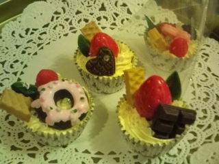 f:id:tegetegemam:20120211004200j:image:w360 f:id:tegetegemam:20120211004200j:image:w360