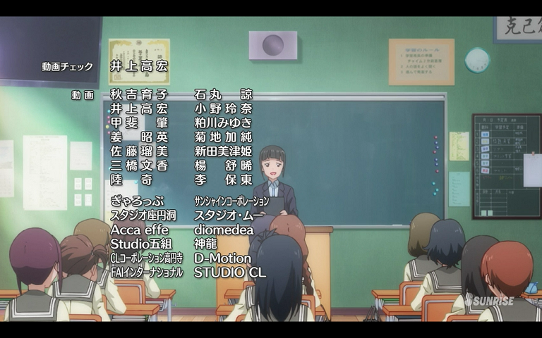 f:id:tegi:20180608021729p:plain