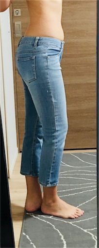 f:id:tegico:20180221225549j:plain f:id:tegico:20180221225549j:plain