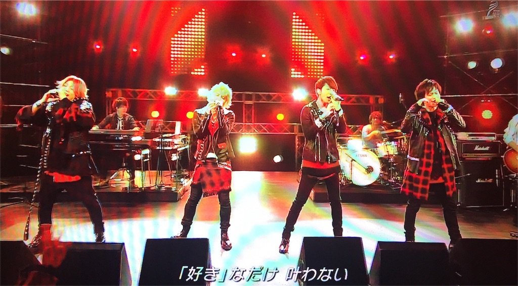 f:id:tego_rita:20170207022004j:image f:id:tego_rita:20170207022004j:image