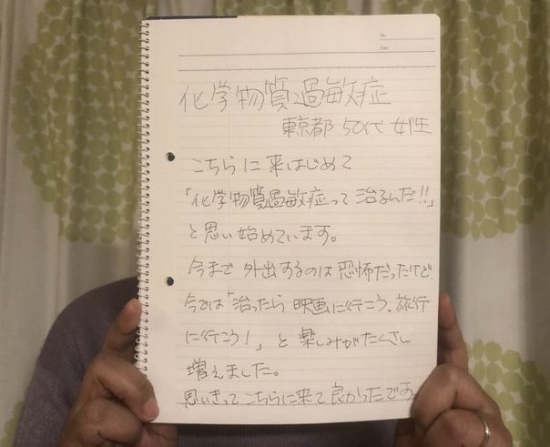 f:id:tegokoro:20200202180532j:plain f:id:tegokoro:20200202180532j:plain