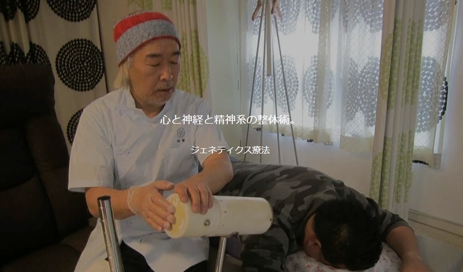 f:id:tegokoro:20200312164000j:plain f:id:tegokoro:20200312164000j:plain