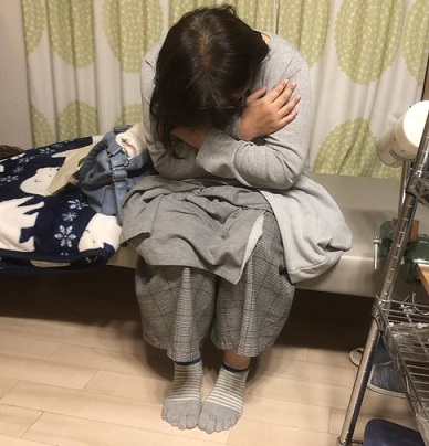 f:id:tegokoro:20200424161127j:plain f:id:tegokoro:20200424161127j:plain