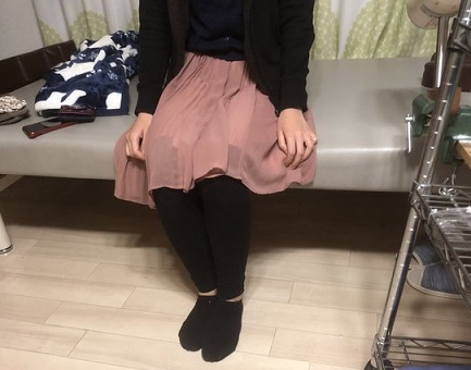 f:id:tegokoro:20200424171925j:plain f:id:tegokoro:20200424171925j:plain