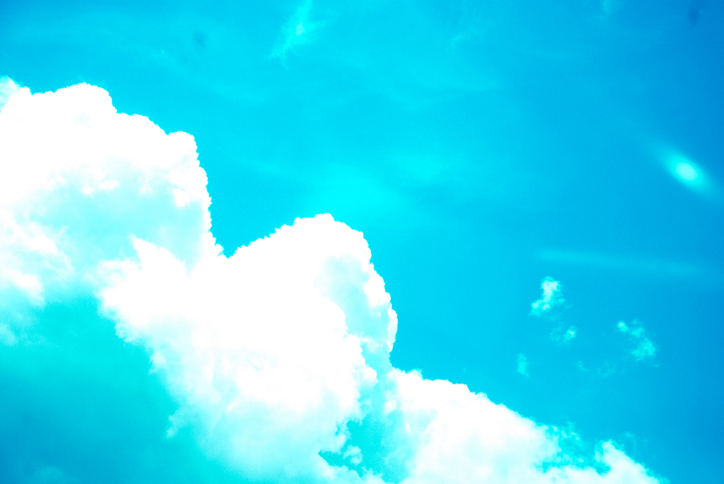 f:id:tegusux:20170825181755j:plain