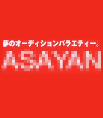 f:id:tehihi:20200728182047p:plain f:id:tehihi:20200728182047p:plain