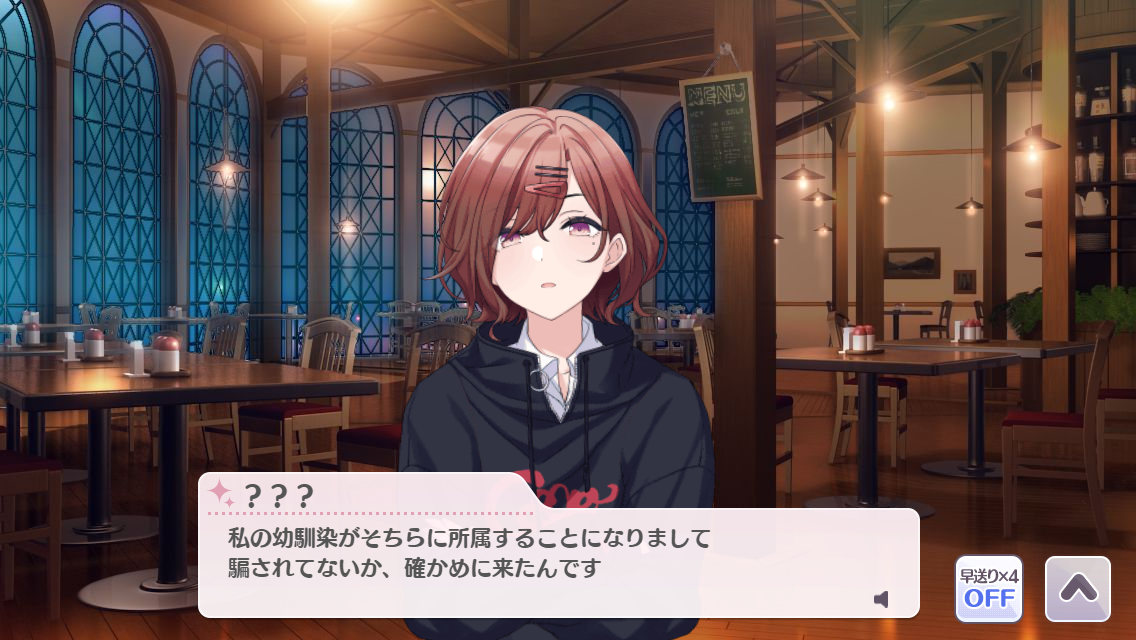 f:id:tehihi:20200728182418p:plain f:id:tehihi:20200728182418p:plain