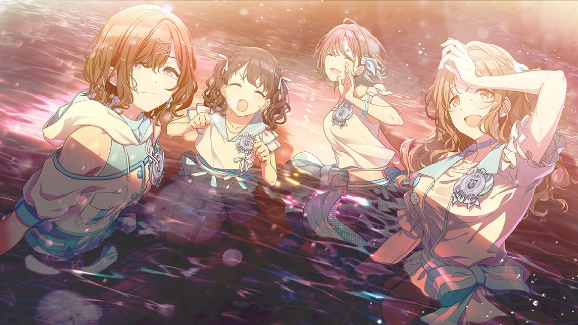 f:id:tehihi:20200728182543p:plain f:id:tehihi:20200728182543p:plain