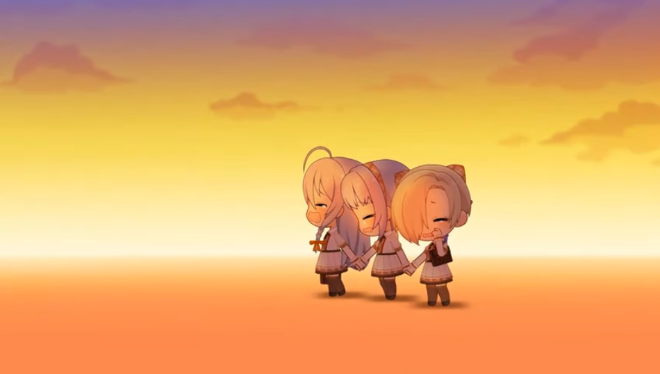f:id:tehihi:20200928204318p:plain f:id:tehihi:20200928204318p:plain